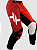 CALCA MATTOS PRO GRID VERMELHO 46 - Imagem 2
