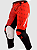 CALCA MATTOS PRO GRID VERMELHO 46 - Imagem 1