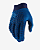 LUVA 100% GEOMATIC SLATE BLUE GG - Imagem 1