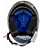 CAPECETE FW3 X OPEN UP STAR AZ TIFFANY COM ROSA 58 - Imagem 3