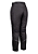 CALÇA TEXX STRIKE V3 FEMININA LD PRETA/ROSA L - Imagem 3