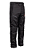 CALÇA TEXX STRIKE V3 MASCULINA PRETA/VERMELHA XL - Imagem 5