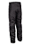CALÇA TEXX STRIKE V3 MASCULINA PRETA/VERMELHA XL - Imagem 4