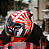 CAPACETE TEXX KAIMAN FLAG JAPAO 58 - Imagem 9