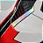 CAPACETE TEXX KAIMAN FLAG JAPAO 64 - Imagem 8