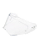 VISEIRA CAPACETE TEXX KRATOS CRISTAL P/ PINLOCK - Imagem 2