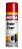 LIMPA FREIOS BRAKE CLEAN 300ML - Imagem 1