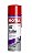 LUBRIFICANTE MULTIUSO EZ LUBE 300ML - Imagem 1