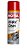 DESCARBONIZANTE INTAKE CLEAN 300ML - Imagem 1