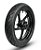 PNEU 100/80-17 FURIA G2 S/CAMARA - Imagem 1
