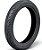 PNEU 100/90-18 STYLE S/CAMARA - Imagem 1