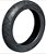 PNEU 110/70-17 FURIA RACER G2 S/CAMARA - Imagem 1