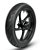 PNEU 120/70-14 FURIA G2 S/CAMARA - Imagem 1