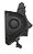 TAMPA PINHAO CB 300F 23/25 - Imagem 1