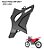 TAMPA PINHAO CRF 250F - Imagem 1