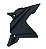 TAMPA PINHAO FAZER 150 14/FACTOR 125i/150 - Imagem 1