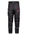 CALÇA TEXX STRIKE V3 MASCULINA PRETA/VERMELHA 5XL - Imagem 1