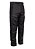 CALÇA TEXX STRIKE V3 MASCULINA PRETA/VERMELHA 5XL - Imagem 3