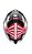CAPACETE TEXX KAIMAN FLAG JAPAO 62 - Imagem 4