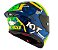 CAPACETE KYT TT-REVO DIOGO MANDALIKA GP M - Imagem 5