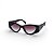 Óculos de Sol Bonj. Margarida Preto - Imagem 1