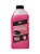 ADITIVO PARA RADIADOR CONCENTRADO ROSA 1L ORBI ORB5530 - Imagem 1