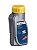 FLUIDO FREIO 200ML BOSCH DOT3 - Imagem 1