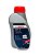 FLUIDO FREIO 500ML BOSCH DOT4 - Imagem 1