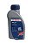 FLUIDO FREIO 500ML BOSCH DOT5.1 - Imagem 1