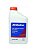 OLEO LUBRIFICANTE MINERAL ACDELCO 1L ACDELCO 20W50 API SL - Imagem 1