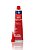 SILICONE ACETICO 50G SNAP-ON 80A RED - Imagem 1