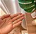 Tarraxinha P - 05 PARES - Imagem 1