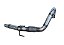 DOWNPIPE INOX 304 - VW UP TSI DE 2,1/2 POLEGADAS - Imagem 7