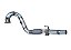 DOWNPIPE INOX 304 - VW UP TSI DE 2,1/2 POLEGADAS - Imagem 5