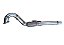 DOWNPIPE INOX 304 - VW UP TSI DE 2,1/2 POLEGADAS - Imagem 6