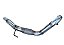 DOWNPIPE INOX 304 - VW UP TSI DE 2,1/2 POLEGADAS - Imagem 2