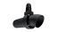 DIFUSOR DE ESCAPE EM INOX 304 PARA MOTOS  OU CARROS COM POUCO ESPAÇO PARA INSTALAÇÃO- MODELO SLIM - 1,1/2, ou 2 POLEGADAS - ACIONAMENTO POR CONTROLE REMOTO E BOTÃO - KIT COM CONTROLE EXTRA - Imagem 12