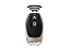DIFUSOR DE ESCAPE EM INOX 304 - MODELO EM T - PARA CARROS COM ESCAPAMENTO DE 2 OU 2,1/2 POLEGADAS - KIT COM CONTROLE EXTRA - Imagem 13