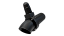 DIFUSOR DE ESCAPE EM INOX 304 PARA MOTOS  OU CARROS COM POUCO ESPAÇO PARA INSTALAÇÃO- MODELO SLIM - 1,1/2 ou 2 POLEGADAS - ACIONAMENTO POR CONTROLE REMOTO E BOTÃO - Imagem 11