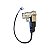 Difusor compacto para moto CB1000R - Imagem 1