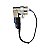 Difusor compacto para moto CB1000R - Imagem 2