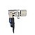 Difusor compacto para moto CB1000R - Imagem 3
