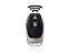 DIFUSOR DUPLO MODELO COMPACTO PARA MOTOS COM ESCAPAMENTO DUPLO COM POUCO ESPAÇO PARA INSTALAÇÃO - INOX 304 -1,1/2 OU 2 POLEGADAS - ACIONAMENTO POR CONTROLE REMOTO E BOTÃO - Imagem 7