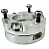 Calço Dianteiro Lift 2,5cm Toyota Hilux 2005 A 2026 - Imagem 9