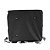 BAG APLICATIVO PARA DELIVERY - PRETA - Imagem 3