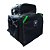 BAG APLICATIVO PARA DELIVERY - PRETA - Imagem 1
