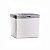 CAIXA ISOPOR ALUMINIZADA TÉRMICA 45 LITROS PRA BAG MOTOBOY - Imagem 3