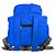 BAG APLICATIVO PARA DELIVERY - AZUL ROYAL - Imagem 2