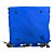 BAG APLICATIVO PARA DELIVERY - AZUL ROYAL - Imagem 3