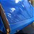 BAG APLICATIVO PARA DELIVERY - AZUL ROYAL - Imagem 5